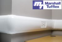 Marshall Tufflex - Quality Cable Management